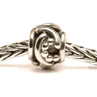 Charm Trollbeads in Argento TAGBE-20003 - TAGBE-20003